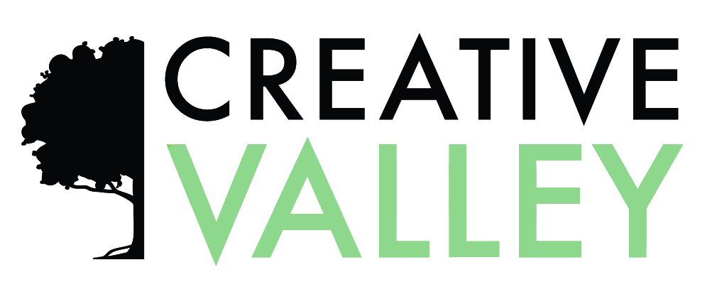 Creative Valley