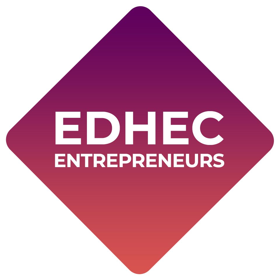 EDHEC Entrepreneurs