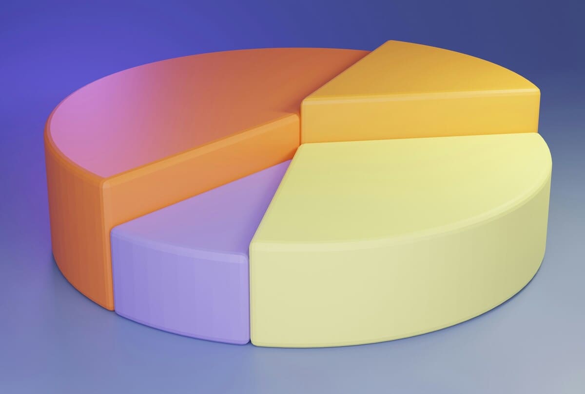 Un outil puissant pour une répartition équitable