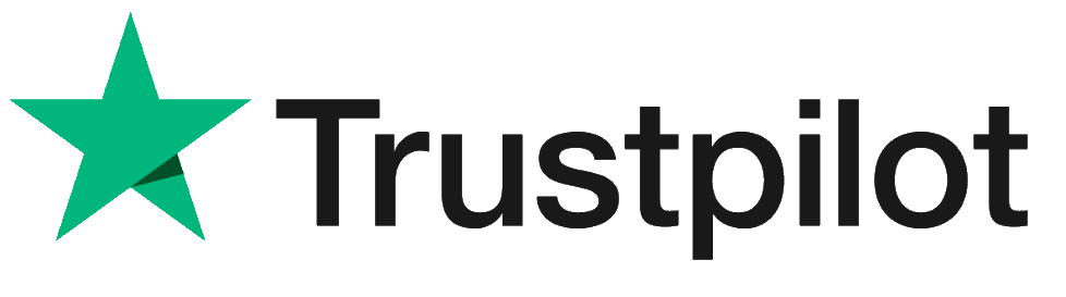 Trustpilot Cofondateur
