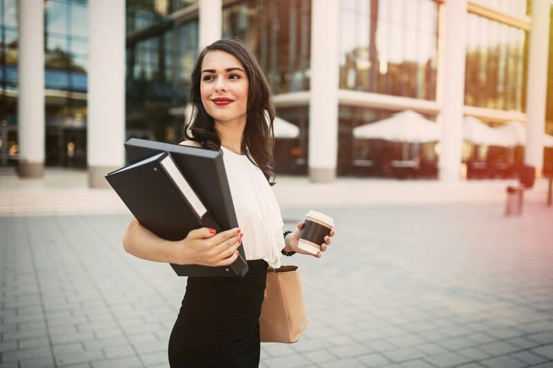 Pourquoi le CTO est souvent le premier recrutement stratégique d’une startup tech